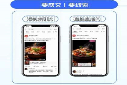 SEM竞价开户实战经验分享：案例精选